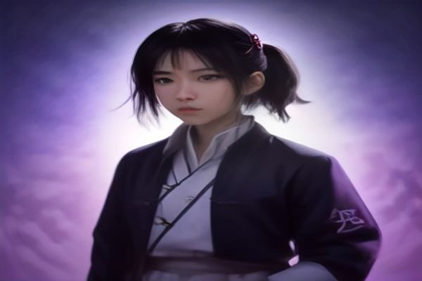 不同年龄段的读者在图书馆翻阅古典书籍，展示爱经适合多元读者群体的开放性，温暖的阅读灯光营造包容氛围