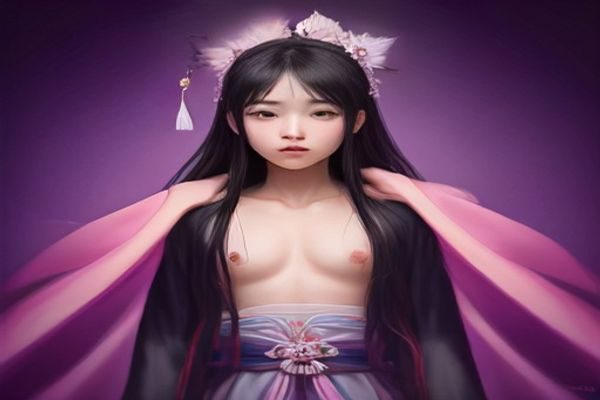 印度卡修拉霍神庙外壁精美雕刻，展现古代印度艺术对人体与情感的坦然表达，石雕细节在斜阳下投下柔和阴影