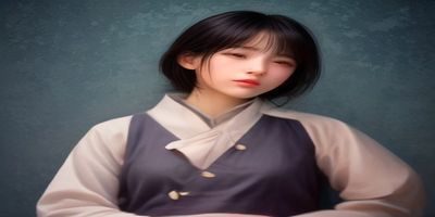 古罗马诗歌手稿复制品，精美的拉丁文字书写在羊皮纸上，象征奥维德爱的艺术的文学遗产
