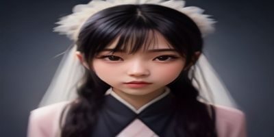 多种语言版本的爱经书籍并排摆放，展示这部著作的全球影响力与不同译本的封面设计差异
