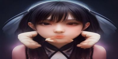 现代情侣在图书馆共同翻阅古典书籍，展示爱经智慧在当代关系中的实践意义，温暖自然光线