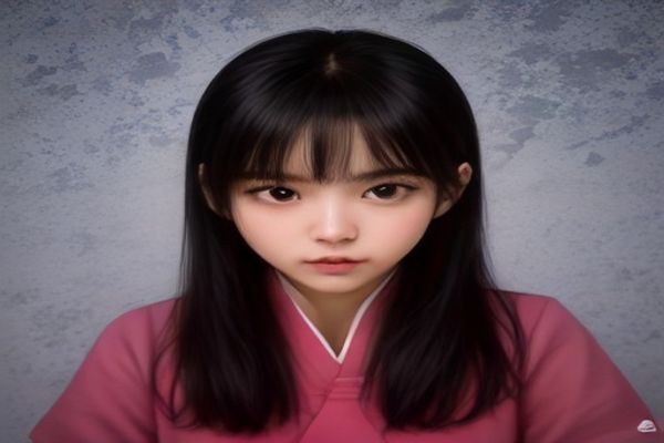 读者在咖啡馆翻阅厚重的古典书籍，旁边摆放着笔记本和铅笔，展示认真阅读爱经的专注状态，暖色调光线